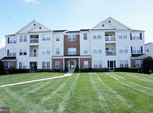 305 Willrich Cir UNIT 305B, Forest Hill, MD 21050