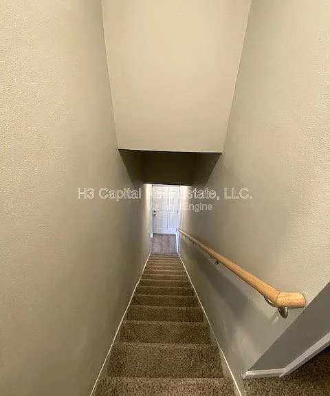 408 W Clay St — Photo 19