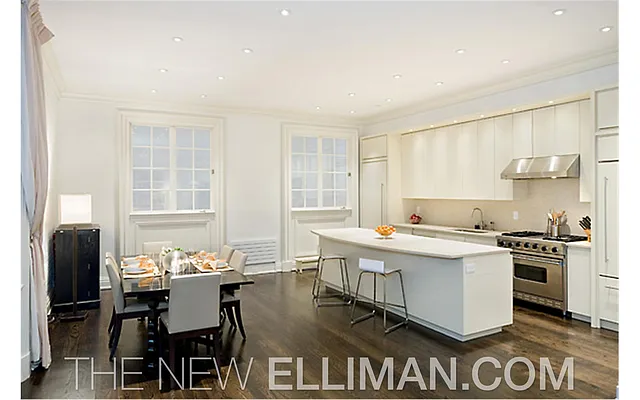 Rented by Douglas Elliman | media 4