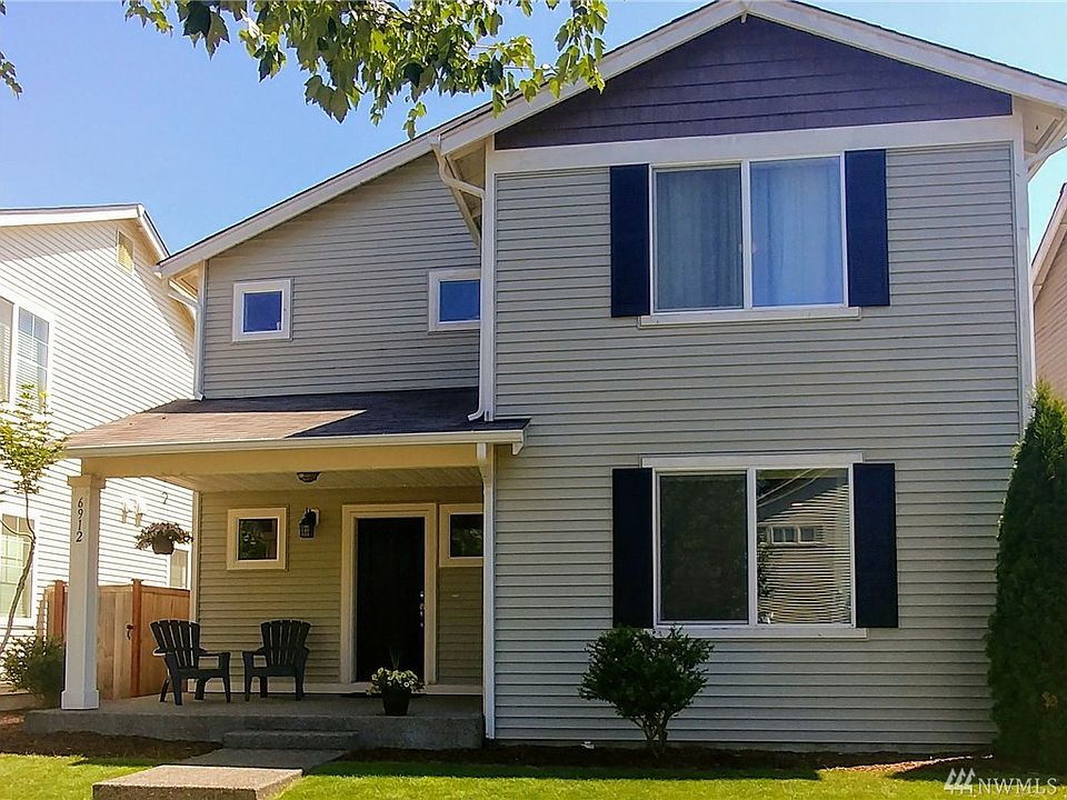 1st image of 6912 Zenda Dr SE