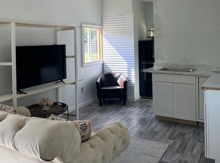 540 Spruce Ave #1, Sayville, NY 11782