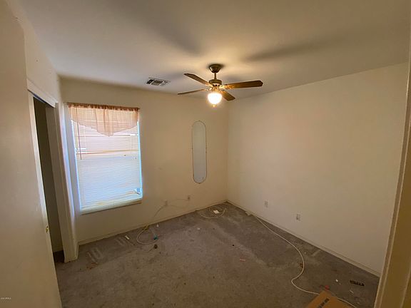 5th image of 12633 W Clarendon Ave