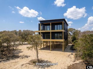 2088 Sandpiper Rd LOT 194, Corolla, NC 27927