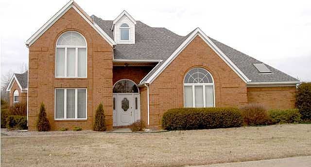 1st image of 5435 Kiowa Cir