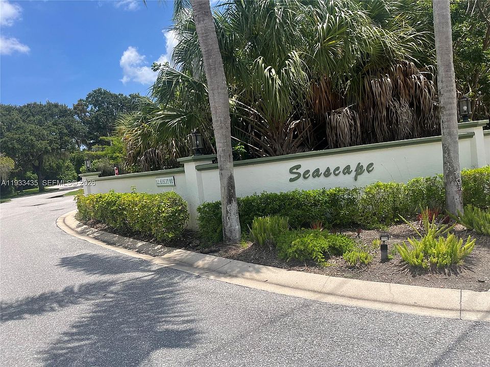 1st image of 5200 SE Seascape Way APT 201