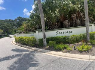 Seascape I Condominium, Stuart, FL 34997