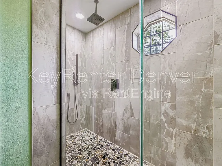 12295 Crabapple St — Photo 5