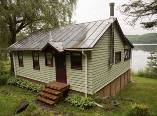 23 Dailey Rd, Calais, VT 05648