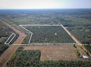 2969 E Loop Rd, Hesperia, MI 49421