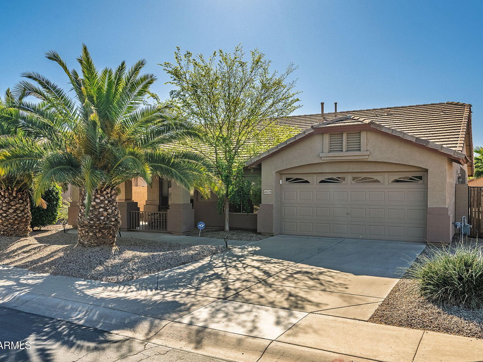 43229 W HILLMAN Drive, Maricopa, AZ 85138 | Zillow
