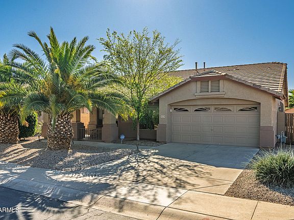 2nd image of 43229 W HILLMAN Drive