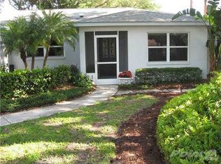 5636 S Oak Ct, Sarasota, FL 34232