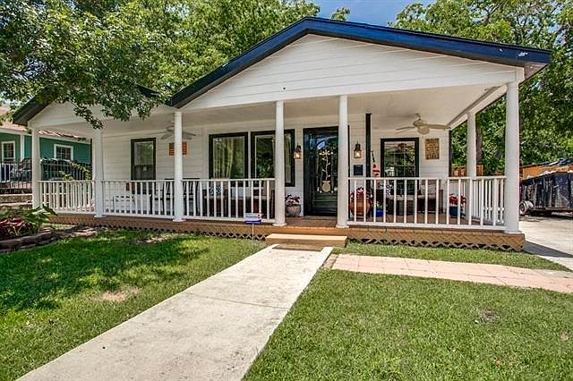 1st image of 2619 S Marsalis Ave