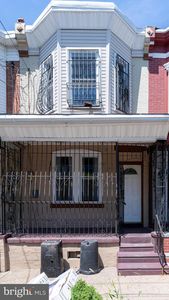 315 Erie St, Camden, NJ, 08102