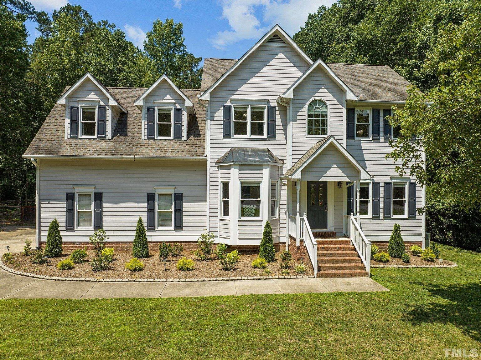 1210 Hardscrabble Dr, Hillsborough, NC 27278 Zillow