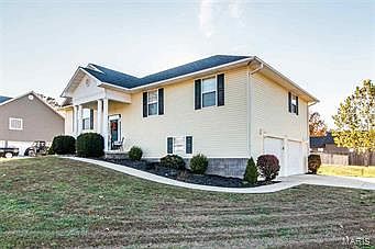 2nd image of 2154 J Bird Dr