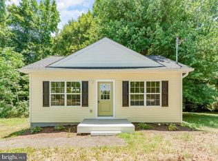 6530 Old Bayside Rd, Chesapeake Beach, MD 20732