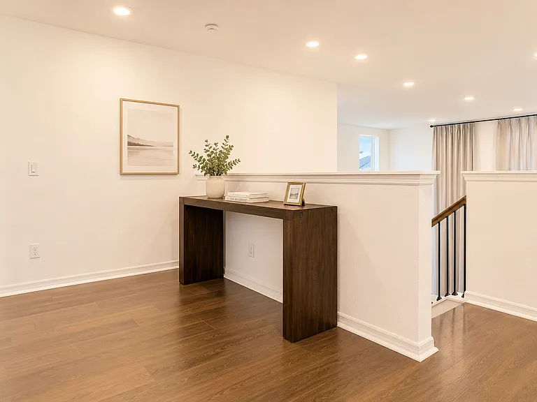 2321 Endeavor Way — Photo 14