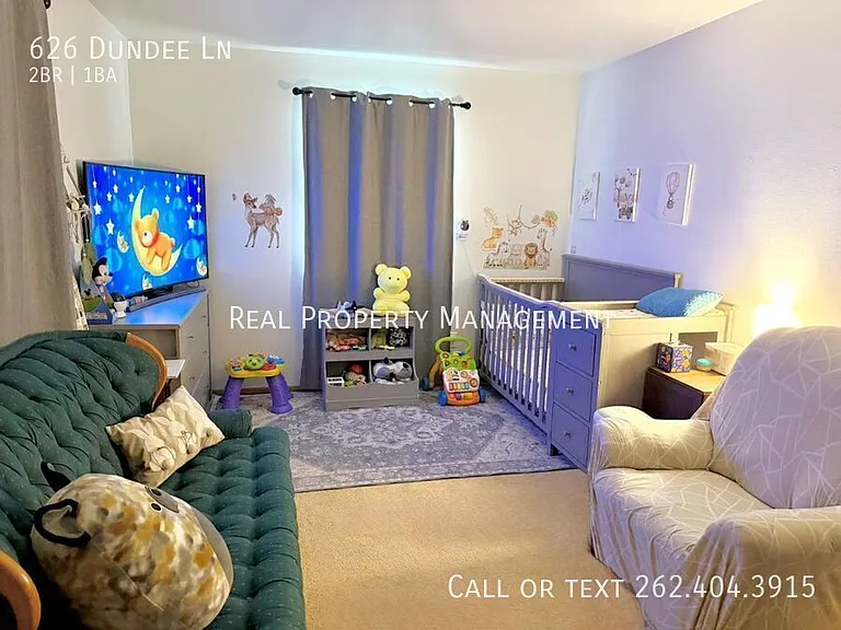 626 Dundee Ln — Photo 10