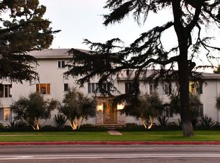 4700 Los Feliz Blvd APT 12, Los Angeles, CA 90027