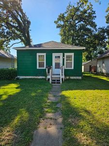 1013 12th St NE, Cedar Rapids, IA, 52402
