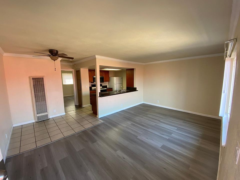 1st image of 5350 Rex Ave #50-5