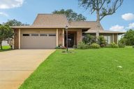 Florida Park Dr N-0806-001.jpg