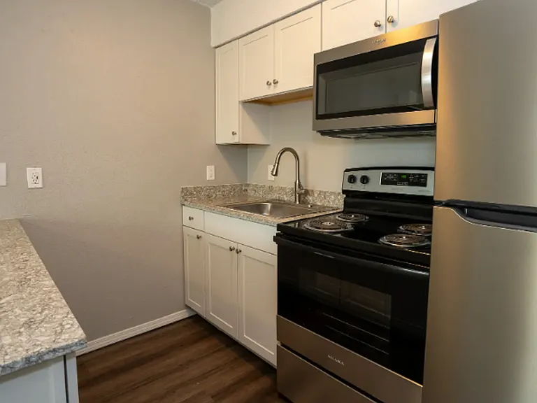 Athens Management LLC — Photo 6