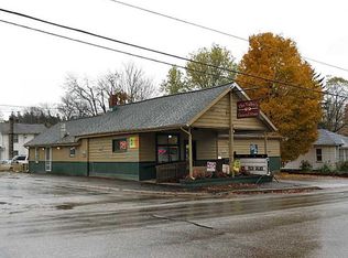 25143 State St, Meadville, PA 16335