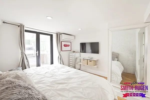 Rented by R New York | media 15
