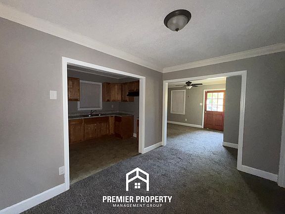 5th image of 2261 Alameda Cv