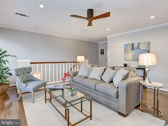 4th image of 5708 Chapman Mill Dr APT 110