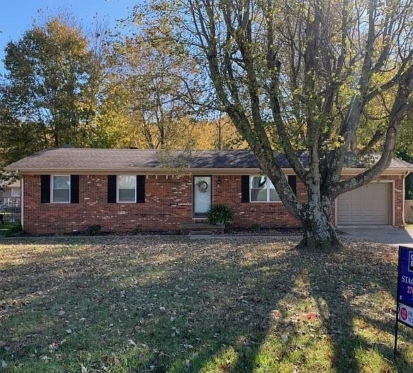 1st image of 2080 Carter Dr