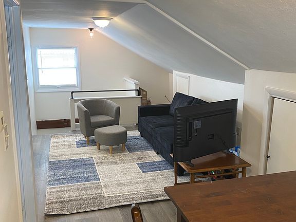 3rd image of 1200 Front St #2
