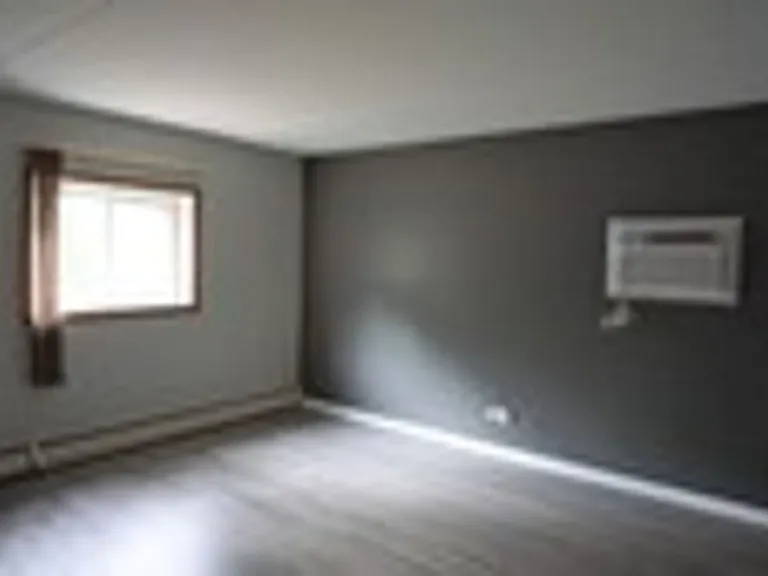 124 E Bailey Rd #A — Photo 9