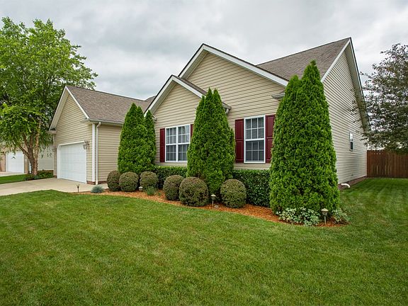 2nd image of 3618 Abbywood Ct