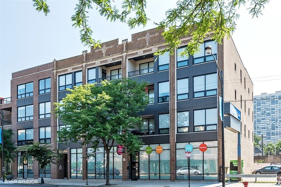 1st image of 5427 N Broadway #2414165