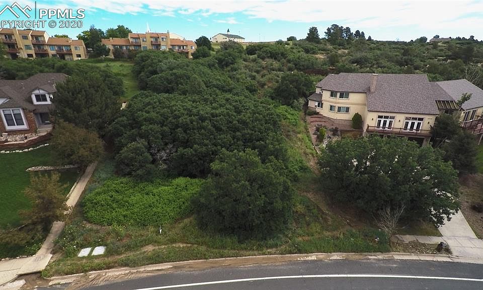 1st image of 5655 Flintridge Dr