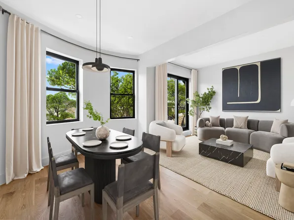 140 Moffat Street image 1 of 10