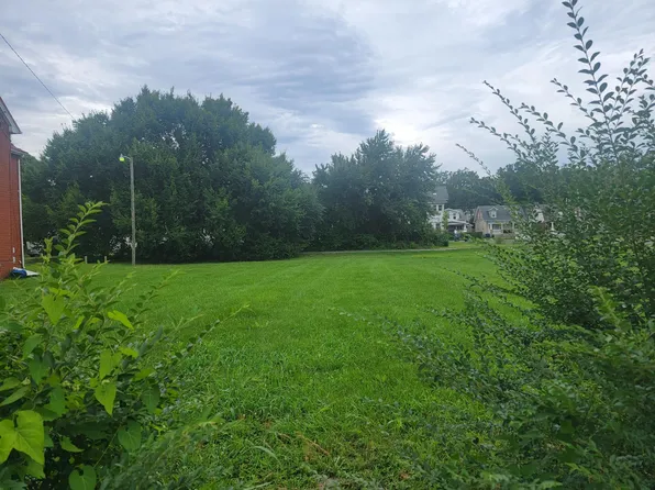 0 Melrose Ave NW #13, Roanoke, VA 24017