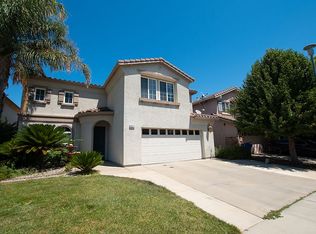 4917 Hutson Way, Elk Grove, CA 95757