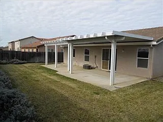 4535 Excelsior Rd photo 1