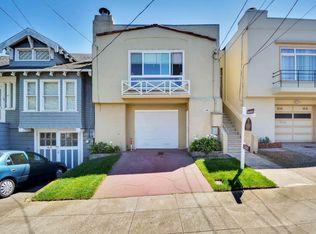 63 Peoria St, Daly City, CA 94014