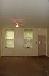 2nd image of 306 Manton St