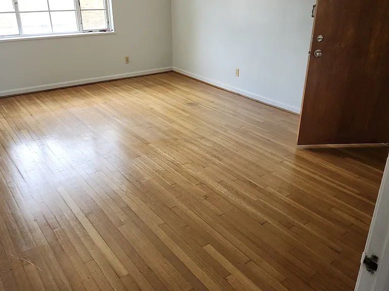 3727 Rocky River Dr #6 — Photo 5