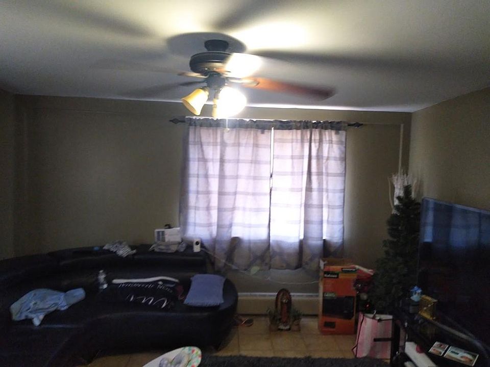 2nd image of 750 Central Ave #2