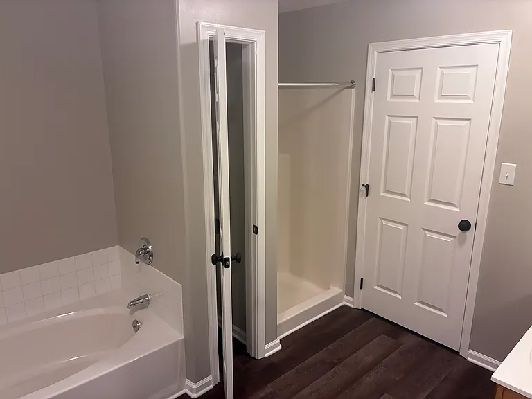 209 Mike Dr — Photo 9