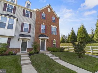 16 Chamberlain Ct, Glen Mills, PA 19342