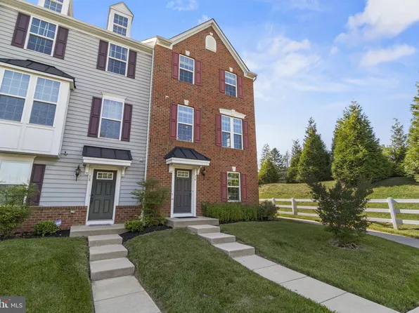 16 Chamberlain Ct, Glen Mills, PA 19342