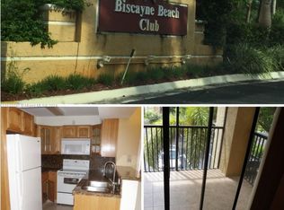 10581 SW 155th Ct APT 1222, Miami, FL 33196